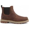 Image de Boots Timberland  TB0A6A4WRFG P30402044