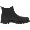 Image de Bottes Timberland  53302 P32676290