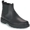 Image de Boots Timberland  BRITTON ROAD MID CHELSEA M29241745