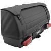 Image de Thule Onto 2 - Thule