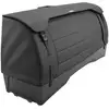 Image de Coffre Onto 2 pour EASYFOLD 3 THULE (noir)