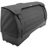 Image de Coffre de porte-bagages pour 2/3 vélos Thule Easyfold 3 TU