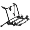 Image de Porte-vélo pour 2 vélos Thule Wanderway TU