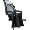 Image de Siège bébé Thule Ride Along 2 Rack Mount TU
