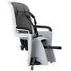 Image de Siège bébé Thule Ride Along 2 Rack Mount TU