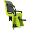 Image de Siège bébé Thule Ride Along 2 Rack Mount TU