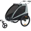 Image de Remorque chariot Thule Coaster XT TU