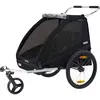 Image de Remorque chariot Thule Coaster XT TU