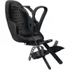 Image de Siège enfant Thule Yepp mini 2 TU