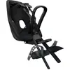 Image de Siège enfant Thule Yepp Nexxt Mini 2 TU