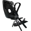 Image de Siège enfant Thule Yepp Nexxt Mini 2 TU