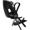 Image de Siège enfant Thule Yepp Nexxt Mini 2 TU