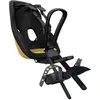 Image de Siège enfant Thule Yepp Nexxt Mini 2 TU
