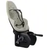 Image de Siège enfant Thule Yepp Maxi 2 TU