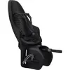 Image de Siège enfant Thule Yepp Maxi 2 Mik HD TU