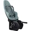 Image de Siège enfant Thule Yepp Maxi 2 Mik HD TU