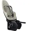 Image de Siège enfant Thule Yepp Maxi 2 Mik HD TU
