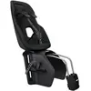 Image de Siège cadre enfant Thule Yepp Nexxt Mini 2 TU