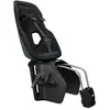 Image de Siège cadre enfant Thule Yepp Nexxt Mini 2 TU