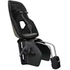 Image de Siège cadre enfant Thule Yepp Nexxt Mini 2 TU