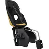 Image de Siège cadre enfant Thule Yepp Nexxt Mini 2 TU