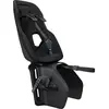 Image de Siège porte-bagage enfant Thule Yepp Nexxt Mini 2 TU