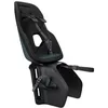 Image de SiÃ¨ge VÃ©lo ArriÃ¨re Enfant Yepp Nexxt 2 Dark Slate