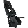 Image de Siège porte-bagage enfant Thule Yepp Nexxt Mini 2 TU