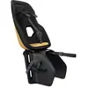 Image de Siège porte-bagage enfant Thule Yepp Nexxt Mini 2 TU