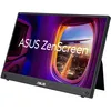 Image de ASUS 15.6' LED