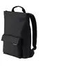 Image de VIGOUR - Sac à dos pour ordinateur portable - 16" - noir en occasion ou reconditionné