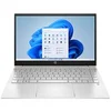 Image de Pavilion Laptop 14-dv1031nf en occasion ou reconditionné