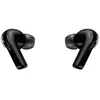 Image de HyperX Cloud MIX Buds - Ãcouteurs sans fil avec micro - intra-auriculaire - frÃ©quence/Bluetooth radio de 2,4 GHz - Suppresseur de bruit actif - noir