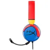 Image de HyperX Cloud Mini - Casque pour gaming (multi)