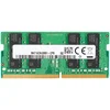 Image de HP 16GB DDR4 3200 SODIMM Memory