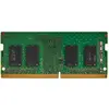 Image de HP 8GB DDR4 3200 SODIMM Memory