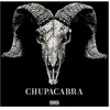 Image de Chupacabra - Vinyle