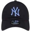 Image de Casquette New-Era  12766801 P32675098