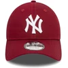 Image de Chapeau New-Era  60471469 P29585822