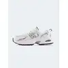 Image de Baskets basses New Balance  - P30427508