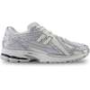 Image de Baskets New Balance  1906R P32886236