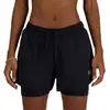 Image de Short New Balance  Short  Sport Essential P32538542