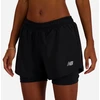 Image de Short New Balance  Sport Essentials 2-en-1 3 P32576285