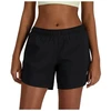 Image de Short New Balance  WS41228BK P32173235