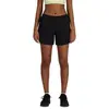 Image de Short New Balance  WS41228BK P32173235