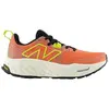 Image de Chaussures New Balance  Fresh X Hierro V8 M66775386