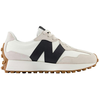 Image de Baskets New Balance  327 M66677211