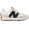 Image de New Balance Baskets 327 en occasion ou reconditionné