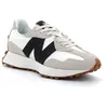 Image de Chaussures 327 - Ws327gd Blanc - 40