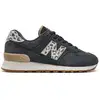 Image de Baskets basses New Balance  wl574 P32183679